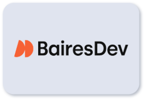 baires-dev