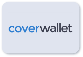 cover-wallet