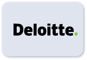deloitte