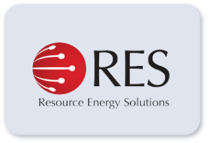 resource-energy-solutions