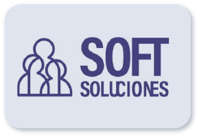 soft-solutions