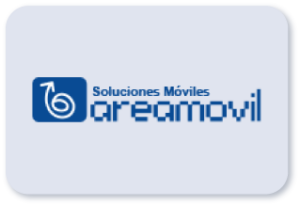 soliciones-moviles-areamovil