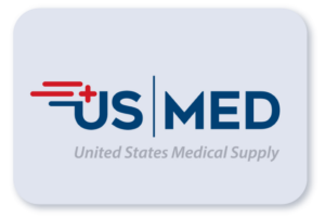 us-med